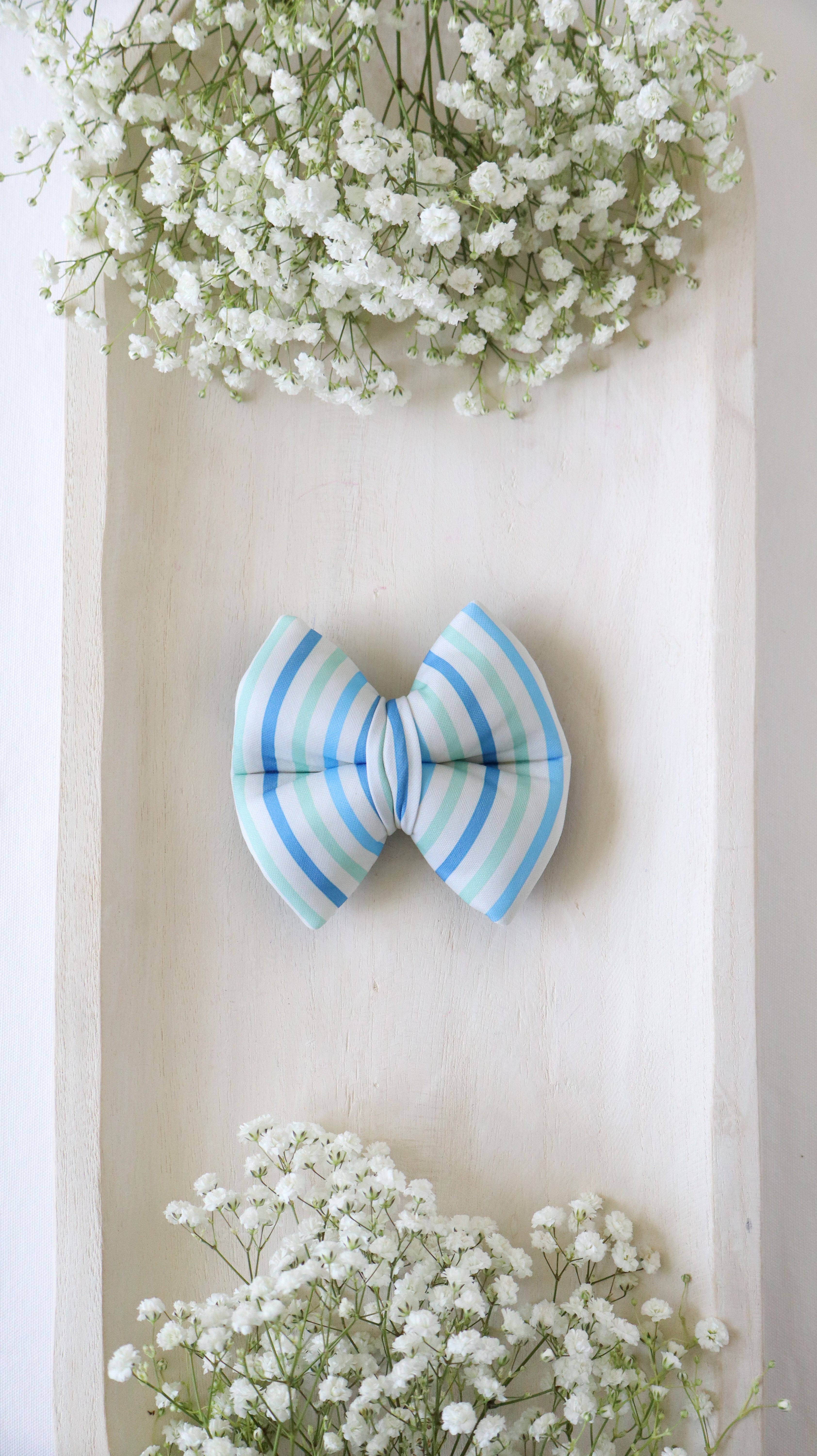 Ellis Bow Tie
