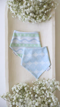 Ranchline Coast Bandana