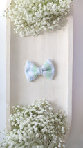 Tate Bow