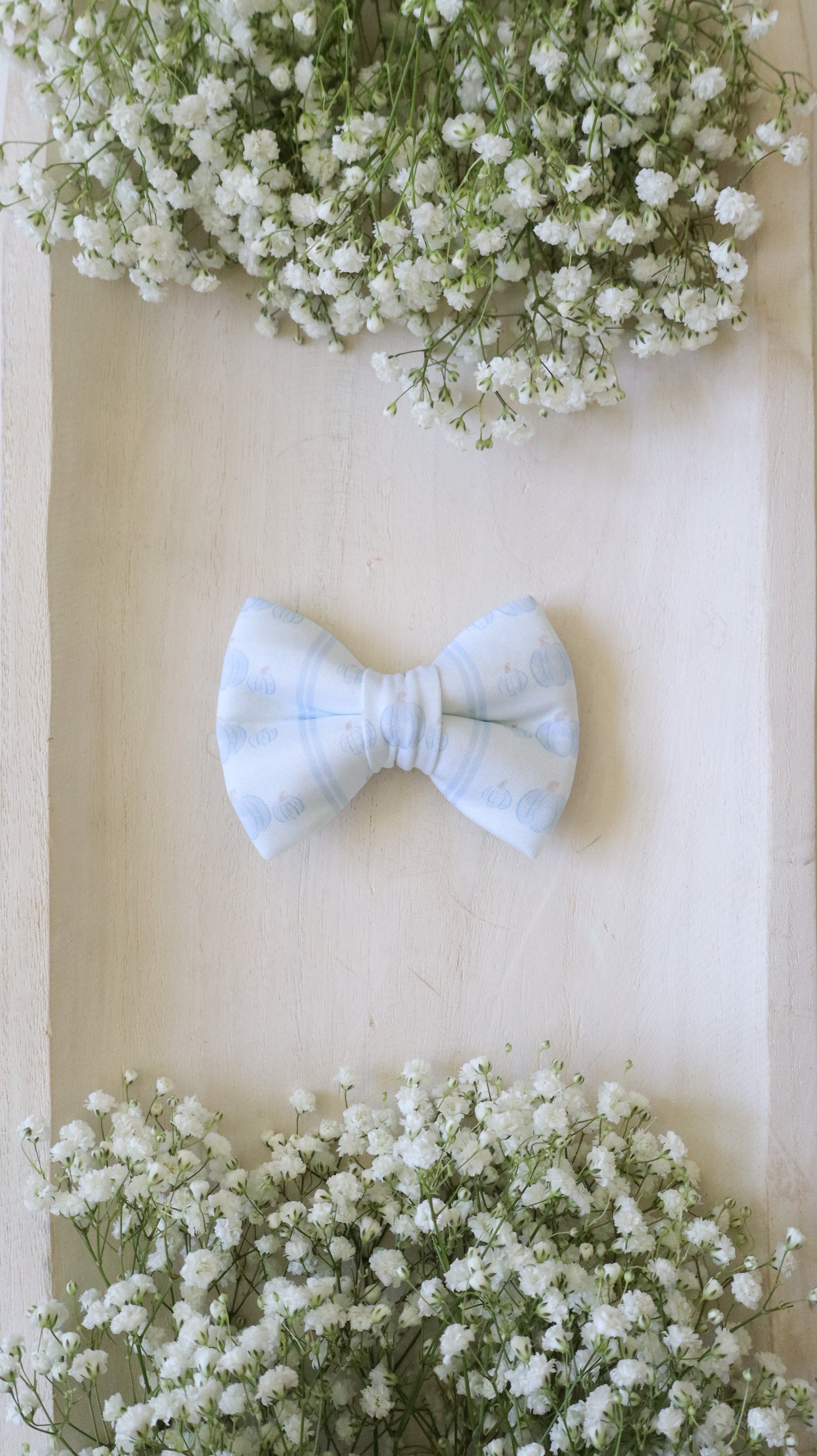 Nora Bow