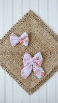 Cora Bow