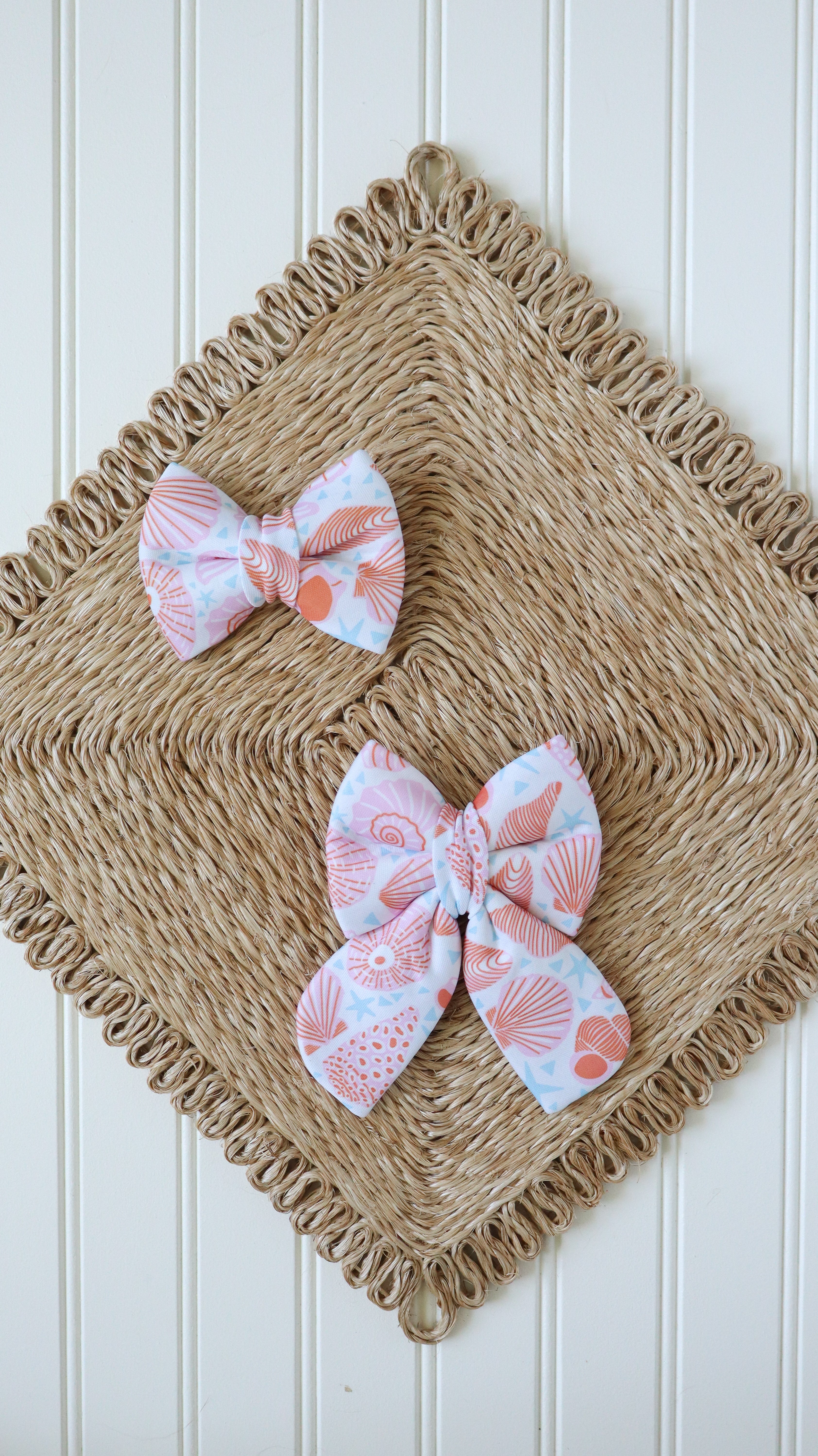 Cora Bow