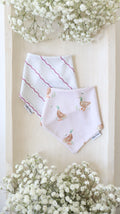 Willow Waddles Bandana