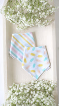 Tutti Frutti Bandana