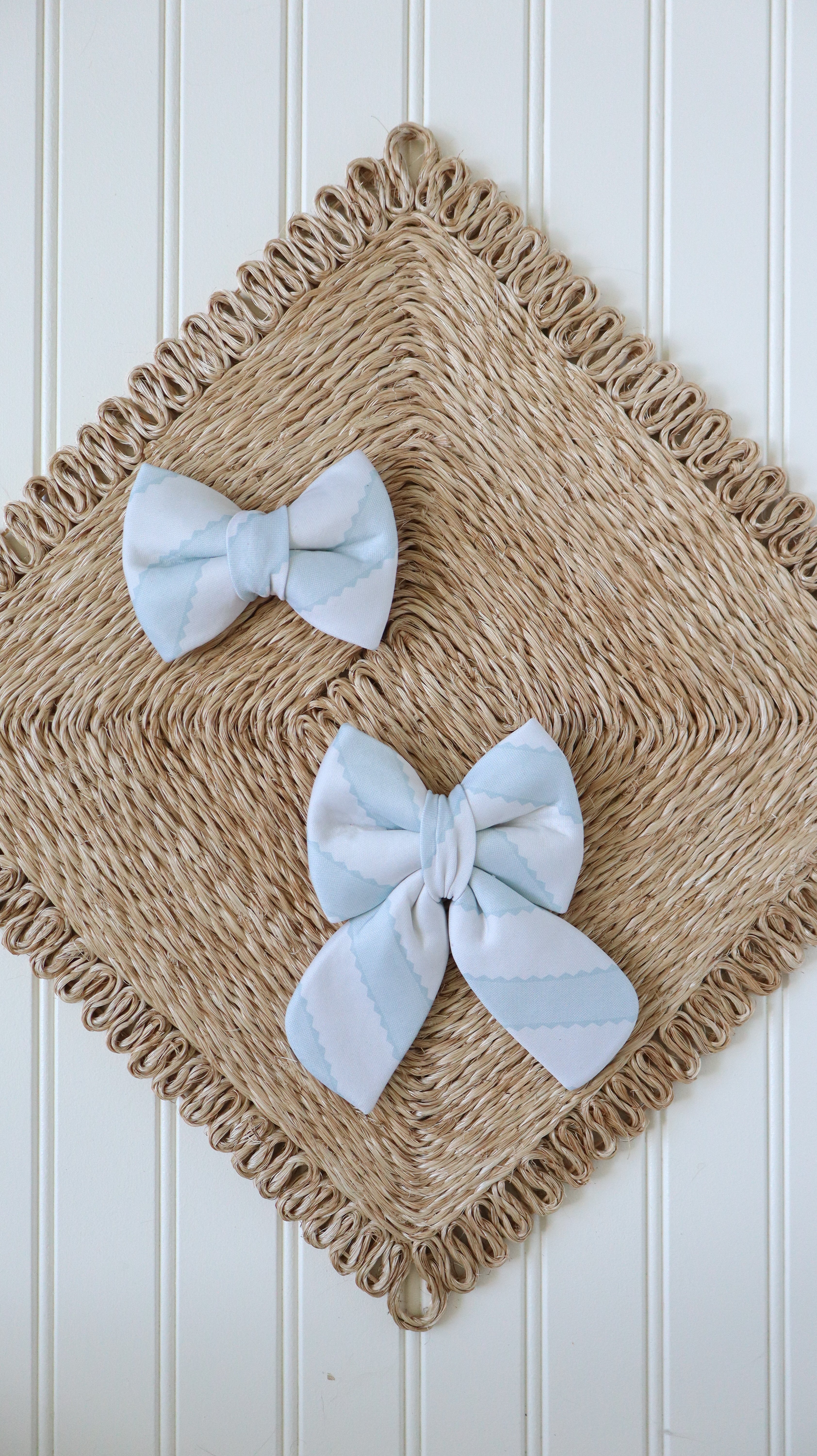 Blythe Bow