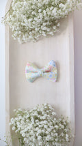 Lottie Bow