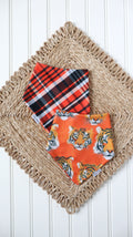 Cincinnati Bengals Bandana