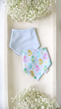 Under The Sea Bandana