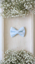 Callahan Bow