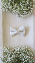 Elliot Bow