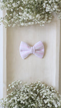 Vivienne Bow