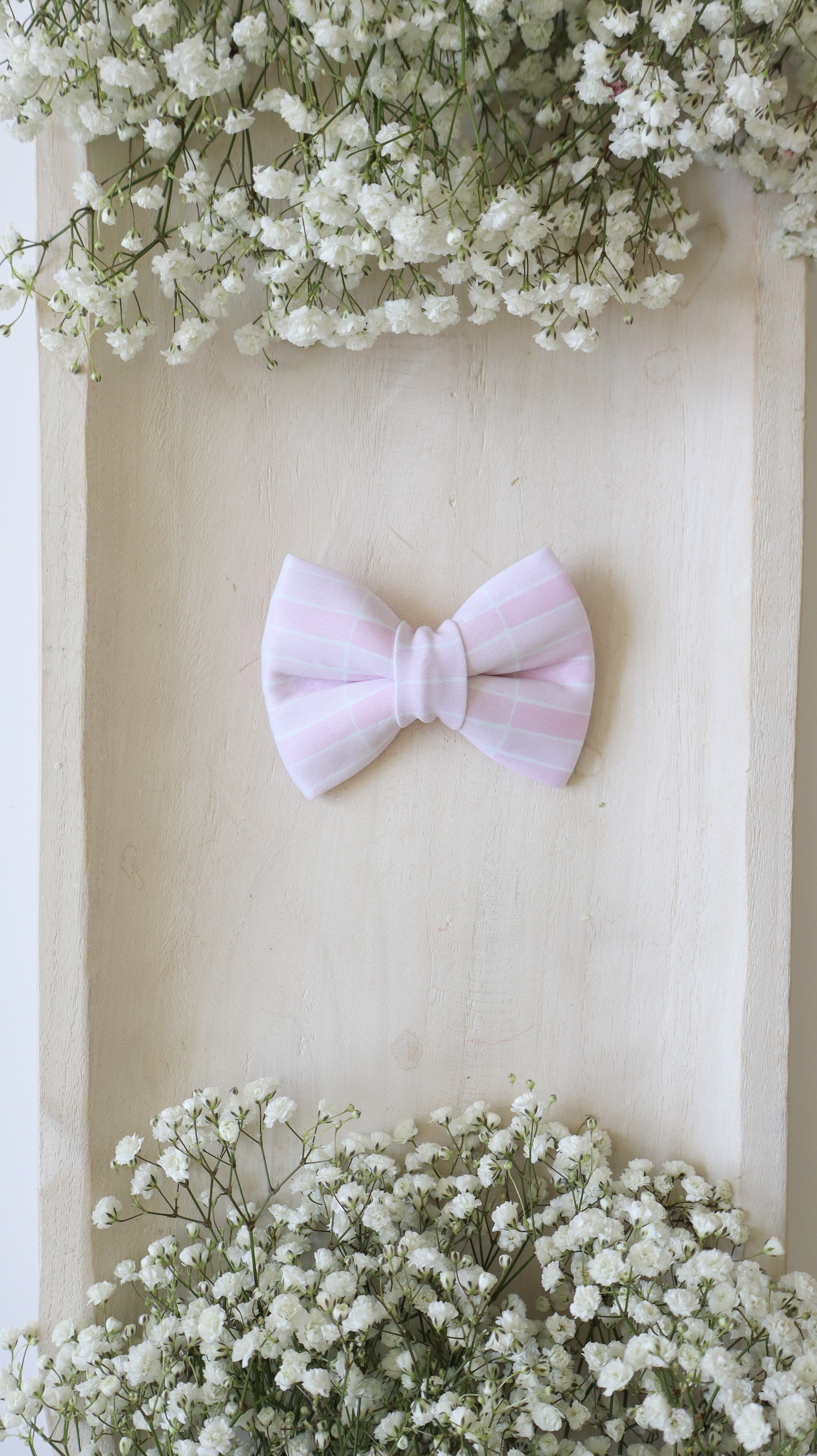 Vivienne Bow