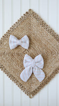 Rosie Bow