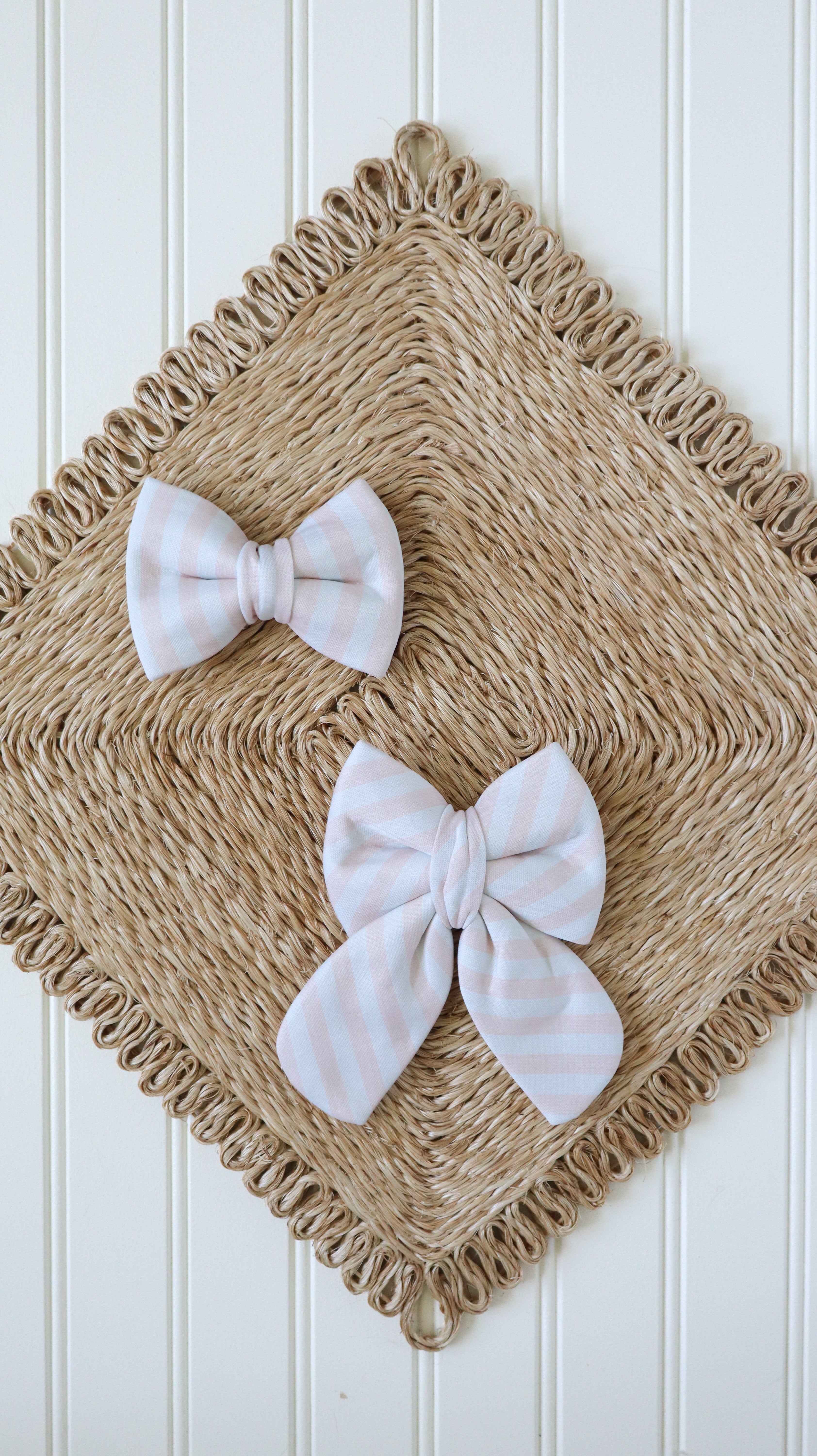 Rosie Bow
