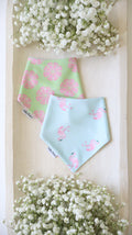 Flamingo Bay Bandana