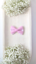 Colette Bow