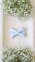 Bennett Bow