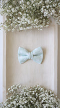 Sadie Bow