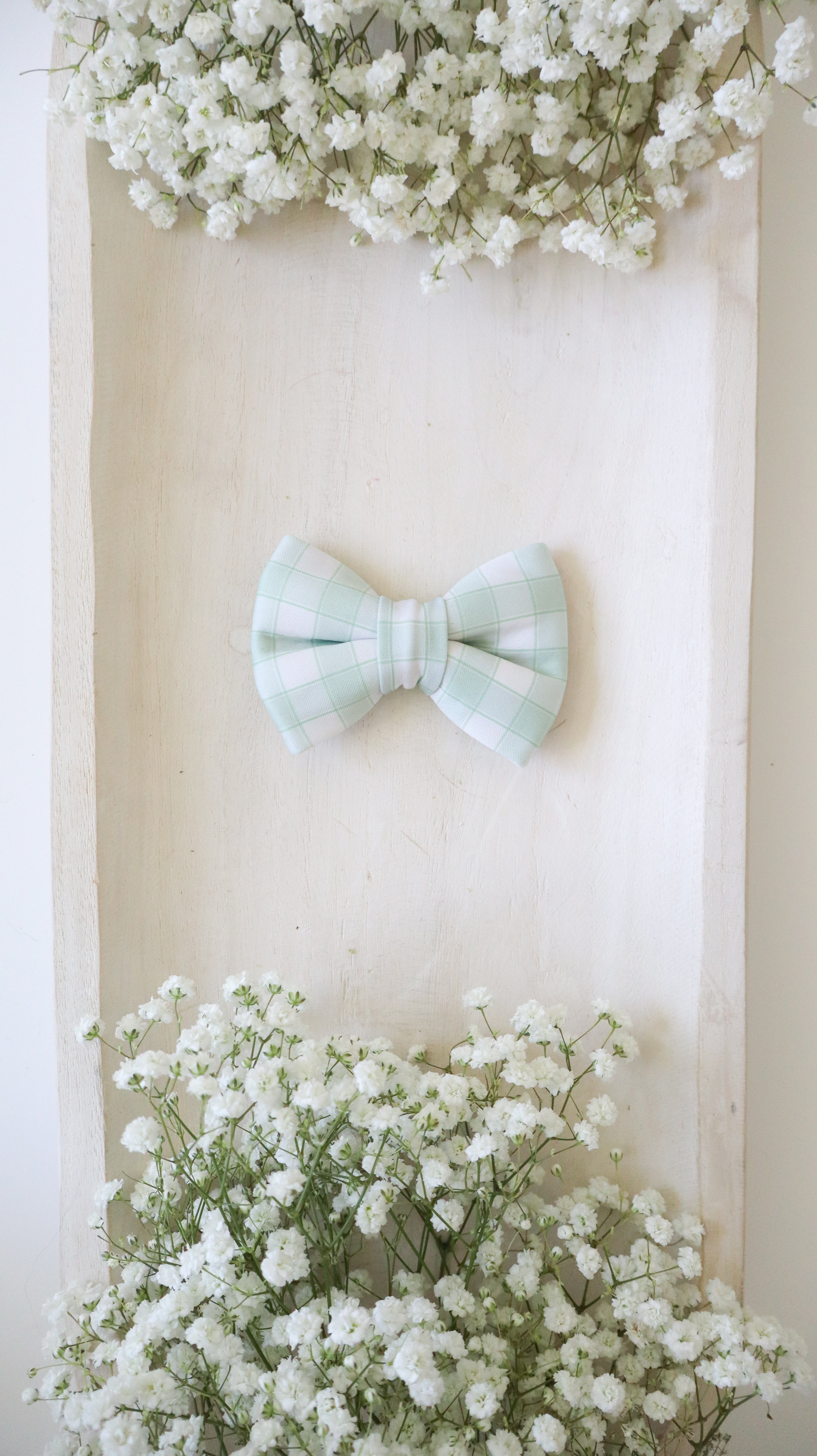 Millie Bow