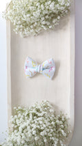 Wishes Bow