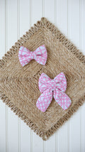 Blair Bow