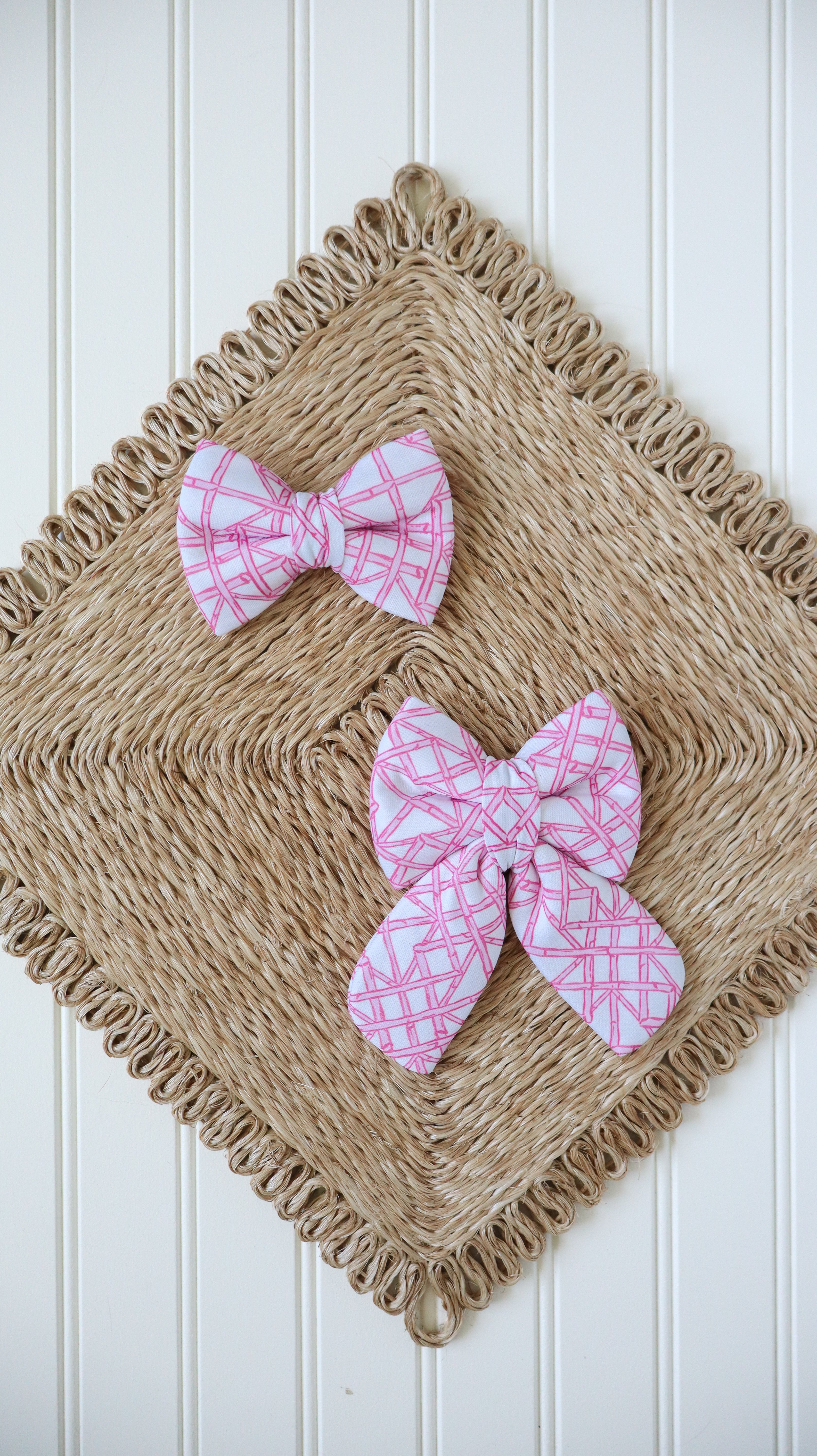 Blair Bow