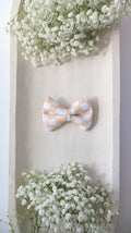 Crew Bow