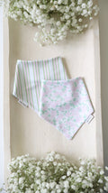 Hydrangea Lane Bandana