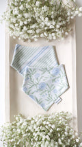 Harbor Gardens Bandana