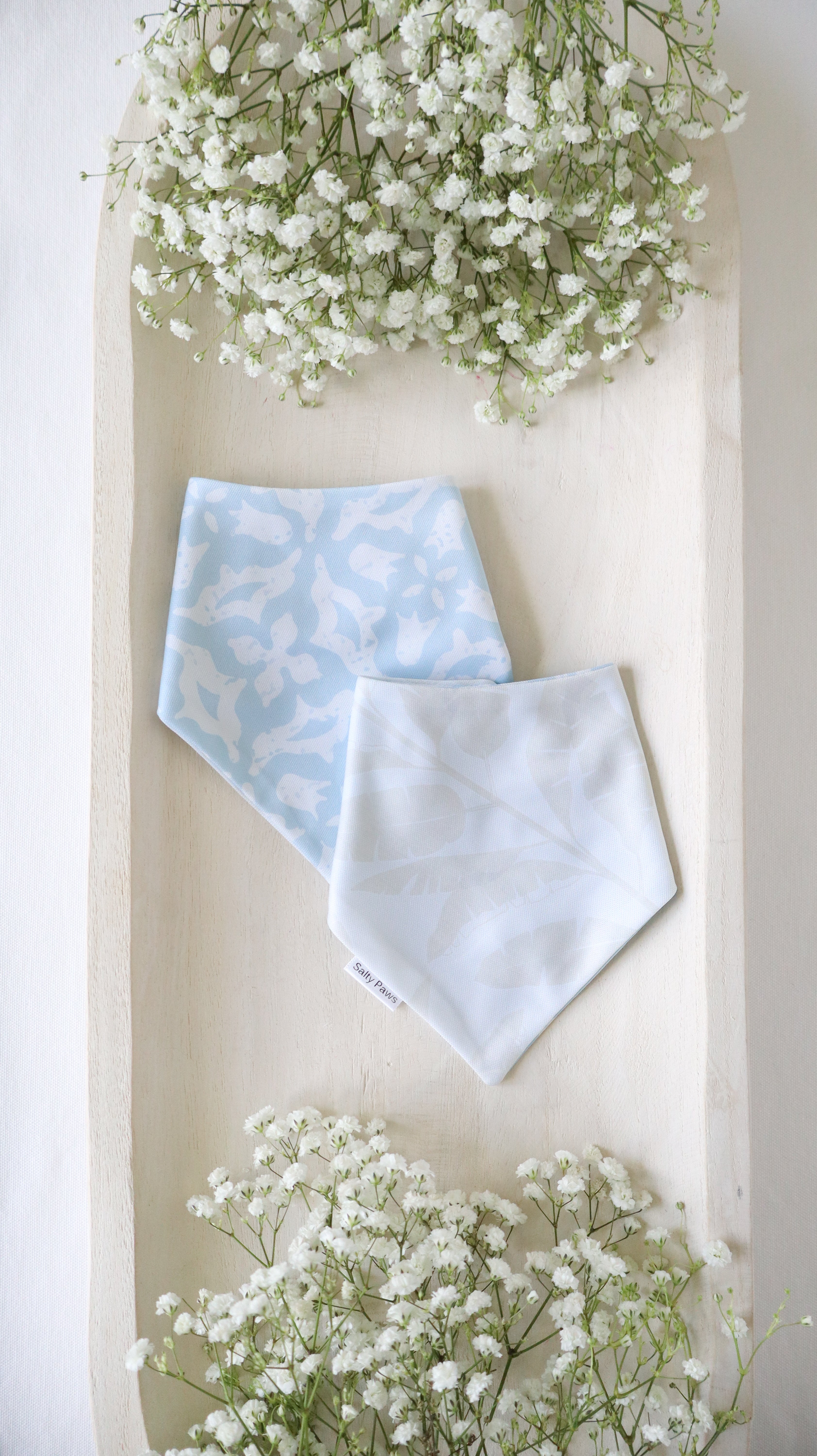 Sandbar Dreams Bandana