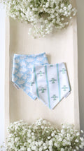 Aviator Lane Bandana