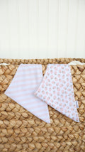 Strawberry Daydream Bandana