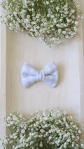 Luca Bow