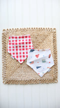 Route 66 Bandana