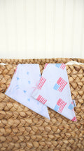 Summer Sparks Bandana