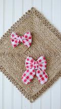 Archie Bow