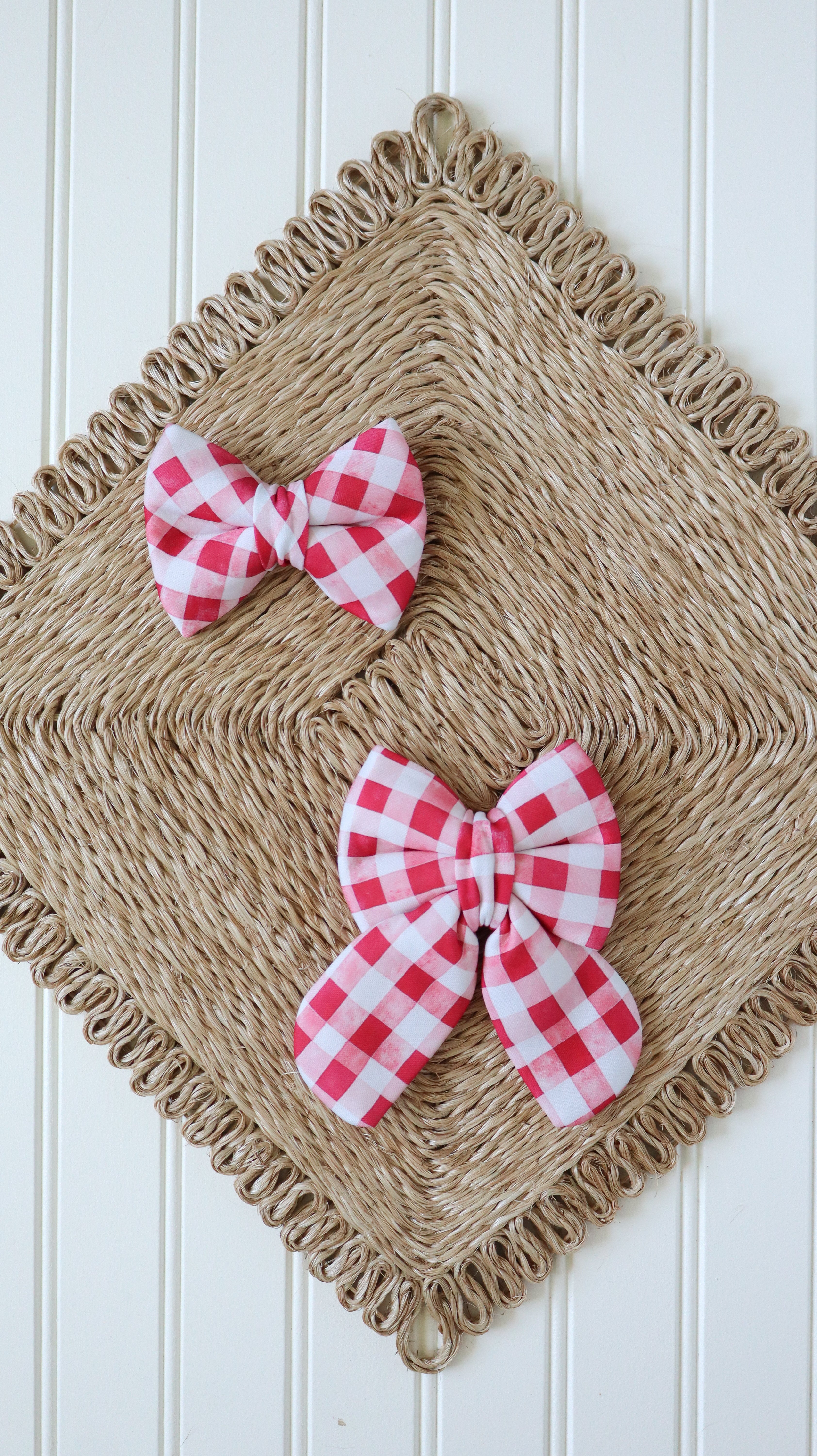 Archie Bow