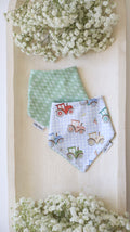 Sunny Acres Bandana