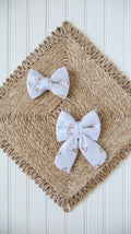 Theo Bow