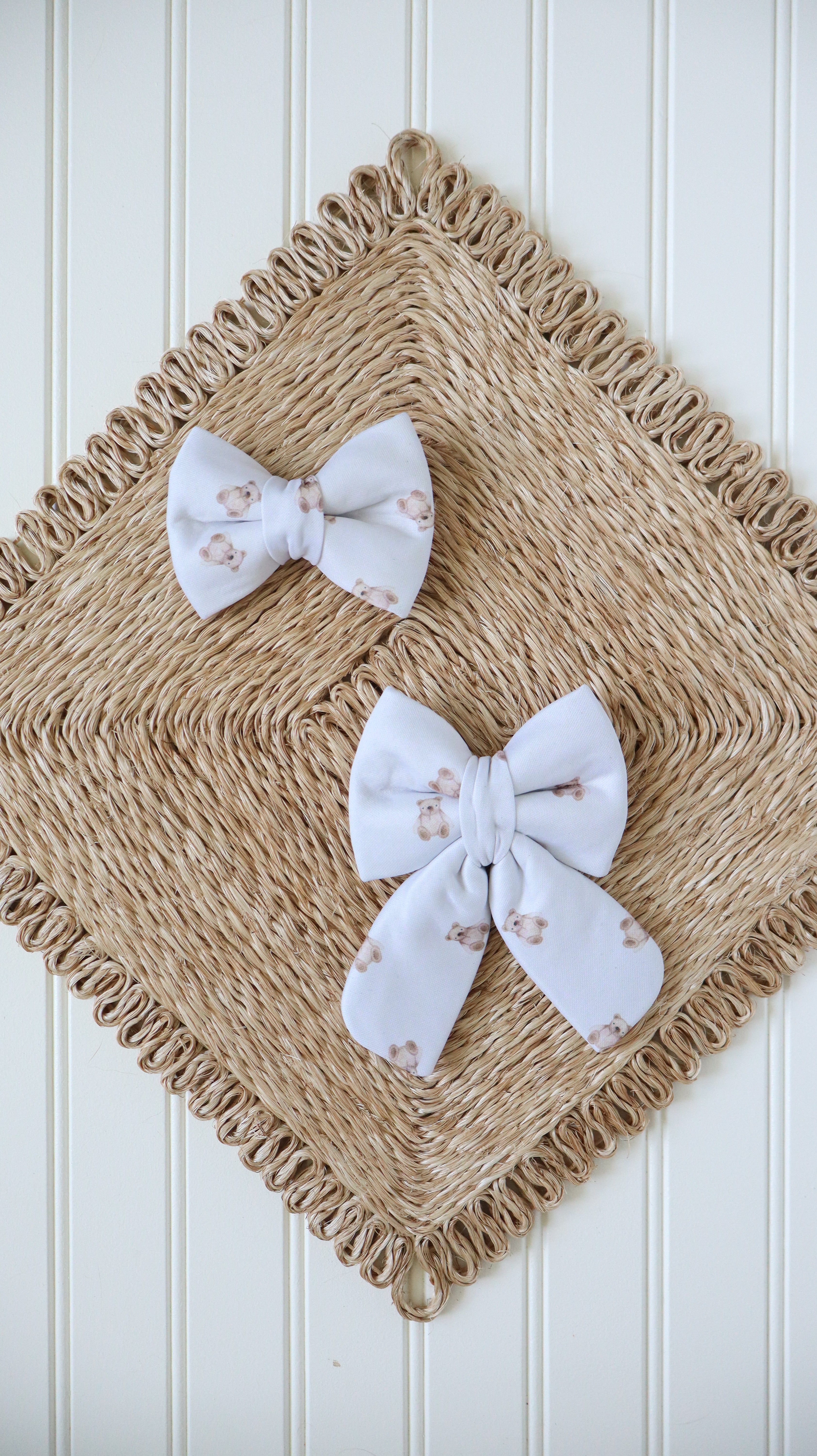 Theo Bow