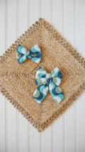 Laguna Bow