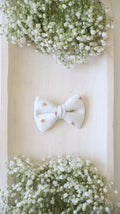 Eloise Bow