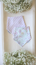 Spring Sonata Bandana