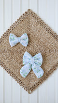 Hatttie Bow