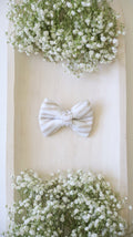 Grayson Bow