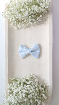 Cade Bow