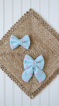 Lola Bow
