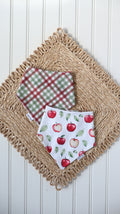 Apple Hill Bandana