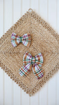 Mabel Bow