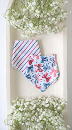 All American Bandana